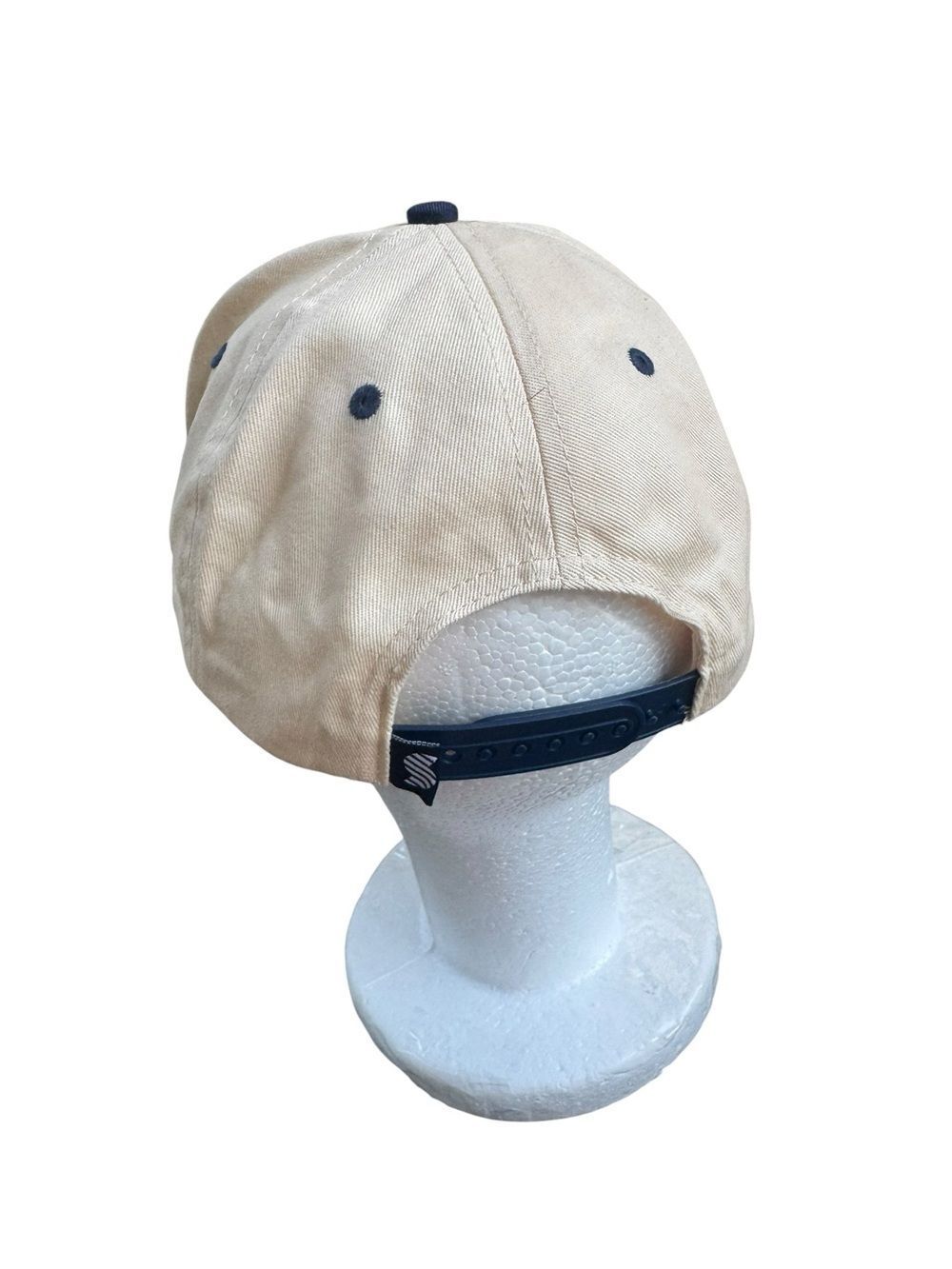 Pool Boy making waves hat - Picture 4 of 7